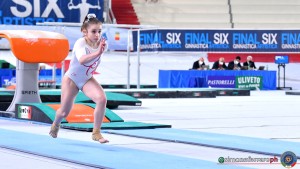 serie b c foto simone ferraro sfa 0792 copia